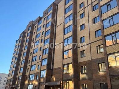 2-комнатная квартира · 74 м² · 9/9 этаж, мкр. Алтын орда, Микрорайон Алтын Орда 340/1 за 25 млн ₸ в Актобе