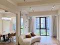 2-комнатная квартира · 70 м², Сарайшык 34а за 700 000 ₸ в Астане, Есильский р-н