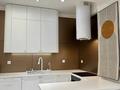 2-комнатная квартира · 70 м², Сарайшык 34а за 700 000 ₸ в Астане, Есильский р-н — фото 2