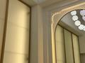 2-комнатная квартира · 70 м², Сарайшык 34а за 700 000 ₸ в Астане, Есильский р-н — фото 3