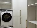 2-комнатная квартира · 70 м², Сарайшык 34а за 700 000 ₸ в Астане, Есильский р-н — фото 4