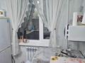 2-бөлмелі пәтер · 48 м² · 3/5 қабат, Абая, бағасы: 17 млн ₸ в Жезказгане