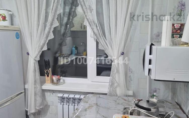 2-бөлмелі пәтер · 48 м² · 3/5 қабат, Абая, бағасы: 17 млн ₸ в Жезказгане — фото 2