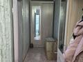 2-бөлмелі пәтер · 48 м² · 3/5 қабат, Абая, бағасы: 17 млн ₸ в Жезказгане — фото 3