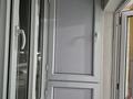 2-бөлмелі пәтер · 48 м² · 3/5 қабат, Абая, бағасы: 17 млн ₸ в Жезказгане — фото 4