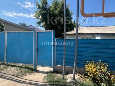 Жеке үй · 4 бөлме · 100 м², Акымжанова 21/2, бағасы: 25 млн ₸ в 