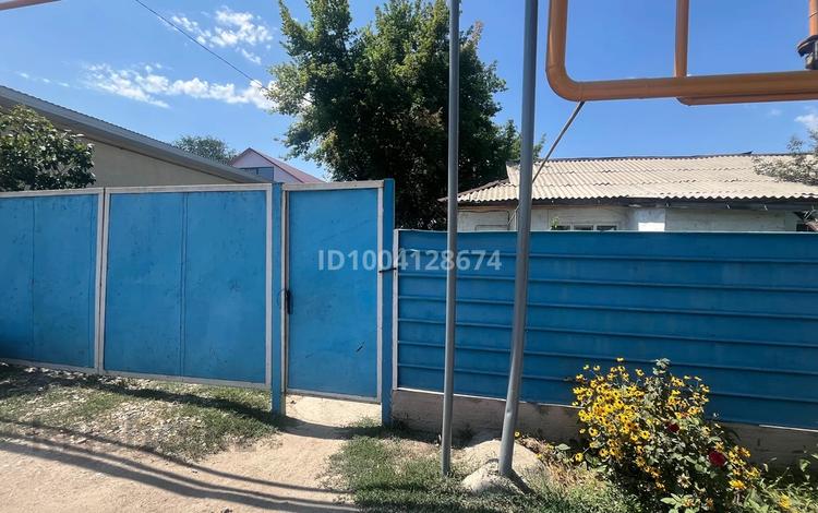 Жеке үй · 4 бөлме · 100 м², Акымжанова 21/2, бағасы: 25 млн ₸ в  — фото 2