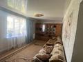 Жеке үй · 4 бөлме · 100 м², Акымжанова 21/2, бағасы: 25 млн ₸ в  — фото 12