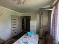 Жеке үй · 4 бөлме · 100 м², Акымжанова 21/2, бағасы: 25 млн ₸ в  — фото 3