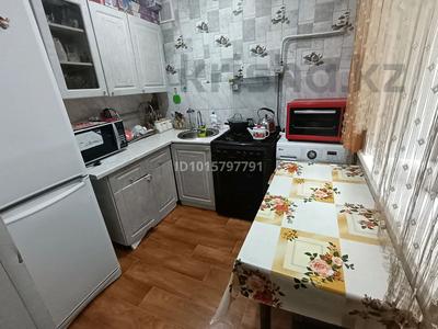 2-бөлмелі пәтер · 37 м² · 2/5 қабат, Мясокомбинат ш/а. Джунисова 6 квартира 7, бағасы: 8.5 млн ₸ в Уральске, мкр Мясокомбинат