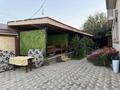Общепит · 250 м² за 500 000 〒 в Шымкенте, Абайский р-н — фото 5