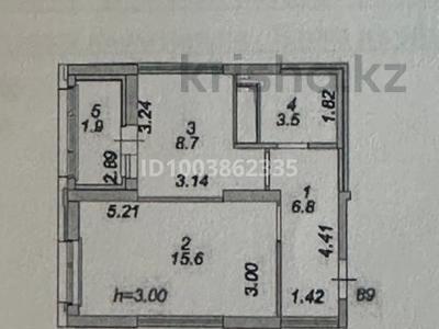 Продажа квартир в Астане: 1-комнатная квартира · 37 м² · 13/16 этаж, Сафуан Шаймерденов 4/1 за 17.5 млн 〒 1-комнатная квартира · 37 м² · 13/16 этаж, Сафуан Шаймерденов 4/1 за 17.5 млн 〒 в Астане, Алматы р-н