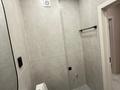 1-бөлмелі пәтер · 42 м² · 1/9 қабат, Кульджинский тракт 153/49 — Бухтарминская, бағасы: 26 млн ₸ в Алматы, Турксибский р-н — фото 4