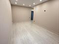 1-бөлмелі пәтер · 42 м² · 1/9 қабат, Кульджинский тракт 153/49 — Бухтарминская, бағасы: 26 млн ₸ в Алматы, Турксибский р-н — фото 7