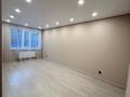 1-бөлмелі пәтер · 42 м² · 1/9 қабат, Кульджинский тракт 153/49 — Бухтарминская, бағасы: 26 млн ₸ в Алматы, Турксибский р-н — фото 9