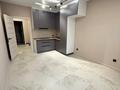 1-бөлмелі пәтер · 42 м² · 1/9 қабат, Кульджинский тракт 153/49 — Бухтарминская, бағасы: 26 млн ₸ в Алматы, Турксибский р-н — фото 11