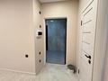 1-бөлмелі пәтер · 42 м² · 1/9 қабат, Кульджинский тракт 153/49 — Бухтарминская, бағасы: 26 млн ₸ в Алматы, Турксибский р-н — фото 12