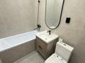 1-бөлмелі пәтер · 42 м² · 1/9 қабат, Кульджинский тракт 153/49 — Бухтарминская, бағасы: 26 млн ₸ в Алматы, Турксибский р-н — фото 14