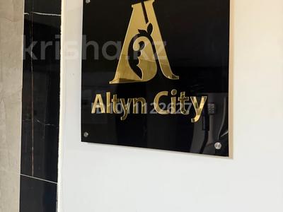 1-бөлмелі пәтер · 42 м² · 1/9 қабат, Кульджинский тракт 153/49 — Бухтарминская, бағасы: 26 млн ₸ в Алматы, Турксибский р-н