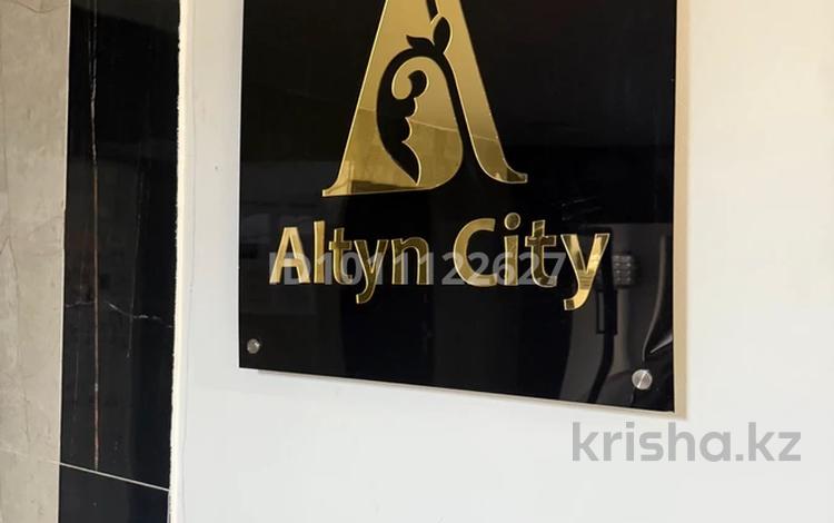1-бөлмелі пәтер · 42 м² · 1/9 қабат, Кульджинский тракт 153/49 — Бухтарминская, бағасы: 26 млн ₸ в Алматы, Турксибский р-н — фото 10