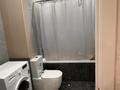 2-бөлмелі пәтер · 59 м² · 9/17 қабат, Турар Рыскулов 16/3, бағасы: ~ 45 млн ₸ в Астане, Есильский р-н — фото 11