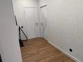 2-бөлмелі пәтер · 59 м² · 9/17 қабат, Турар Рыскулов 16/3, бағасы: ~ 45 млн ₸ в Астане, Есильский р-н — фото 12