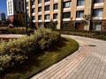 2-бөлмелі пәтер · 59 м² · 9/17 қабат, Турар Рыскулов 16/3, бағасы: ~ 45 млн ₸ в Астане, Есильский р-н — фото 19