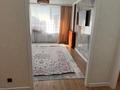 2-бөлмелі пәтер · 59 м² · 9/17 қабат, Турар Рыскулов 16/3, бағасы: ~ 45 млн ₸ в Астане, Есильский р-н — фото 5