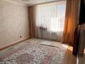 2-бөлмелі пәтер · 59 м² · 9/17 қабат, Турар Рыскулов 16/3, бағасы: ~ 45 млн ₸ в Астане, Есильский р-н — фото 6