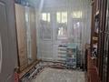3-бөлмелі пәтер · 68.9 м² · 5/5 қабат, Жастык 81 — Мкр. Жастык Молодёжный, бағасы: 8.5 млн ₸ в Кандыагаш — фото 5