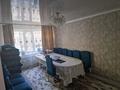3-бөлмелі пәтер · 68.9 м² · 5/5 қабат, Жастык 81 — Мкр. Жастык Молодёжный, бағасы: 8.5 млн ₸ в Кандыагаш — фото 6