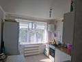 3-бөлмелі пәтер · 68.9 м² · 5/5 қабат, Жастык 81 — Мкр. Жастык Молодёжный, бағасы: 8.5 млн ₸ в Кандыагаш — фото 2