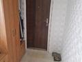 3-бөлмелі пәтер · 68.9 м² · 5/5 қабат, Жастык 81 — Мкр. Жастык Молодёжный, бағасы: 8.5 млн ₸ в Кандыагаш — фото 4