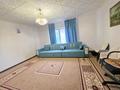 Отдельный дом · 4 комнаты · 120 м² · 8 сот., мкр Калкаман-2, Ашимова 118 за 115 млн ₸ в Алматы, Наурызбайский р-н