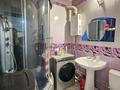 Отдельный дом · 4 комнаты · 120 м² · 8 сот., мкр Калкаман-2, Ашимова 118 за 115 млн ₸ в Алматы, Наурызбайский р-н — фото 10