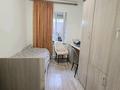 Отдельный дом · 4 комнаты · 120 м² · 8 сот., мкр Калкаман-2, Ашимова 118 за 115 млн ₸ в Алматы, Наурызбайский р-н — фото 5