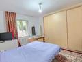 Отдельный дом · 4 комнаты · 120 м² · 8 сот., мкр Калкаман-2, Ашимова 118 за 115 млн ₸ в Алматы, Наурызбайский р-н — фото 6