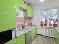 Отдельный дом · 4 комнаты · 120 м² · 8 сот., мкр Калкаман-2, Ашимова 118 за 115 млн ₸ в Алматы, Наурызбайский р-н — фото 7