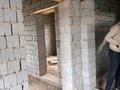 Отдельный дом · 2 комнаты · 90 м² · 10 сот., квартал Жулдыз, Кымызкұдық 13 — Кымызкұдық за 10 млн 〒 в Шымкенте, Енбекшинский р-н — фото 5