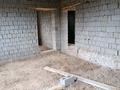 Отдельный дом · 2 комнаты · 90 м² · 10 сот., квартал Жулдыз, Кымызкұдық 13 — Кымызкұдық за 10 млн 〒 в Шымкенте, Енбекшинский р-н — фото 7