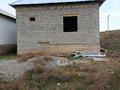 Отдельный дом · 2 комнаты · 90 м² · 10 сот., квартал Жулдыз, Кымызкұдық 13 — Кымызкұдық за 10 млн 〒 в Шымкенте, Енбекшинский р-н — фото 9