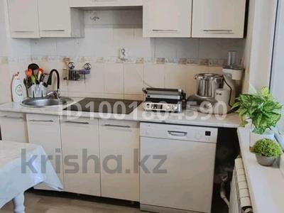 Продажа квартир в Алматы: 2-комнатная квартира · 61 м² · 5/5 этаж, мкр Айнабулак-4 175 за 36 млн 〒 2-комнатная квартира · 61 м² · 5/5 этаж, мкр Айнабулак-4 175 за 36 млн 〒 в Алматы, Жетысуский р-н