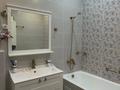 4-комнатная квартира · 188 м² · 7/8 этаж, Орынбор 23 за 225 млн ₸ в Астане, Есильский р-н — фото 3