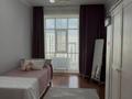 4-комнатная квартира · 188 м² · 7/8 этаж, Орынбор 23 за 225 млн ₸ в Астане, Есильский р-н — фото 4