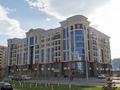 4-комнатная квартира · 188 м² · 7/8 этаж, Орынбор 23 за 225 млн ₸ в Астане, Есильский р-н — фото 6