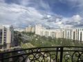 4-комнатная квартира · 188 м² · 7/8 этаж, Орынбор 23 за 225 млн ₸ в Астане, Есильский р-н — фото 7