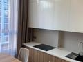 3-бөлмелі пәтер · 67 м² · 11/14 қабат, ул. Е-36 13, бағасы: 450 000 ₸ в Астане, Нура р-н