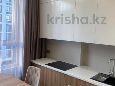 3-бөлмелі пәтер · 67 м² · 11/14 қабат, ул. Е-36 13, бағасы: 450 000 ₸ в Астане, Нура р-н