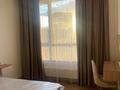 3-бөлмелі пәтер · 67 м² · 11/14 қабат, ул. Е-36 13, бағасы: 450 000 ₸ в Астане, Нура р-н — фото 2