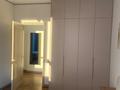 3-бөлмелі пәтер · 67 м² · 11/14 қабат, ул. Е-36 13, бағасы: 450 000 ₸ в Астане, Нура р-н — фото 6